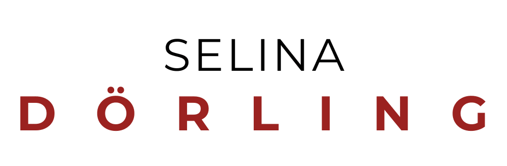 selina-doerling.com