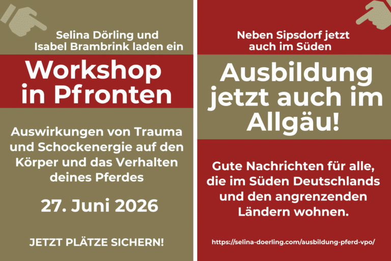 Pfronten ist VPO-Standort für den Süden